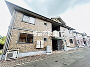 弥生が丘駅より徒歩6分 1階 築21年6ヶ月の賃貸物件