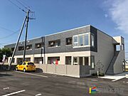 けやき台駅より徒歩10分 2階 築9年10ヶ月の賃貸物件