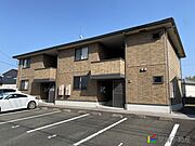 エスポワール弥生が丘 2階 築16年10ヶ月の賃貸物件