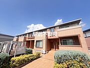 ヴェルデ・リエールIII 1階 築12年5ヶ月の賃貸物件