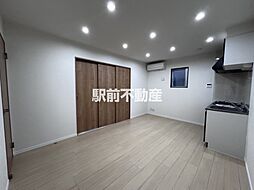 Riva鳥栖本町 302