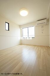 ヒカルサ鳥栖今泉ノース 201