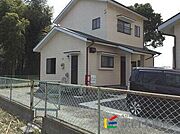 肥前旭駅より徒歩11分 1階 築33年の賃貸物件