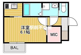 間取り：240035121589