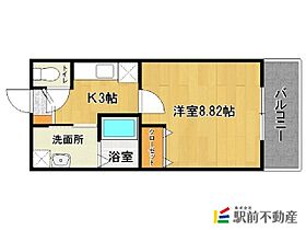 間取り：240035129166