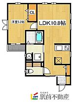 間取り：240035200254
