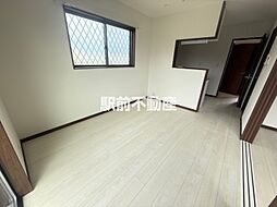 グランオペラ 101 1階1LDKのリビング/ダイニング