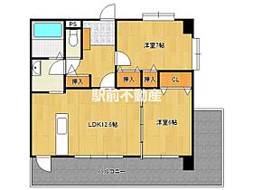 間取り：240035925981