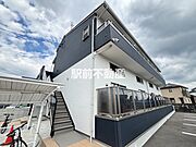 ウッディーコート筑紫野の賃貸物件