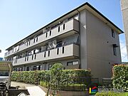 ヴィラ・コンフォール３Ｂの賃貸物件