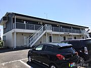 サンビレッジ筑紫の賃貸物件