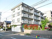 グリーンビルちくしのの賃貸物件