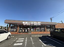 グランディ−ルA 2階