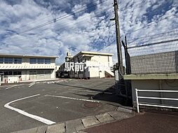 グランツ向屋敷　I 1階