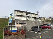 原田駅より徒歩10分 1階 築34年4ヶ月の賃貸物件