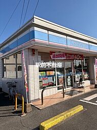 ヴェルドミール甘木 1階/103