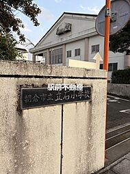 ルメイユ頓田 1