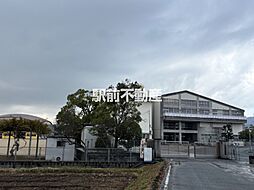 グリーンハイムIIC棟 1階/106