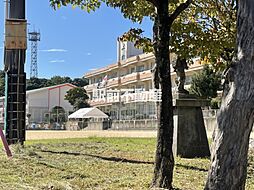 メゾンエスポワール 2階/205