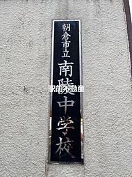 レジデンス響 1階/101