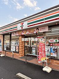 カーサ・ユウ 1階