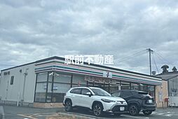 ネバーランドII 1階/102