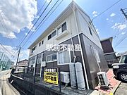 ファミールそらの賃貸物件