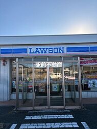 クレイノWaveImpactIII 1階/103