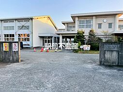 ハッピーエム 2階/202