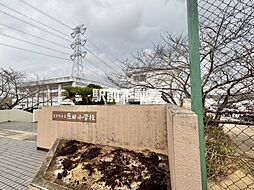 十楽ハイツ 2階