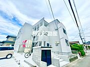 THENOBLES筑紫の賃貸物件