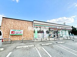 ヒャクマンハイム 2階/202