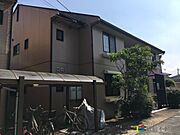 原田駅より徒歩6分 2階 築33年5ヶ月の賃貸物件