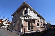 クリスタルＭＩＷＡ２Ａの賃貸物件