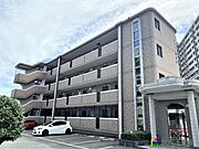 シャトレ弐番館の賃貸物件