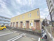 原田駅より徒歩11分 1階 築19年6ヶ月の賃貸物件