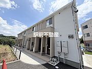 WISTARIA筑紫Aの賃貸物件