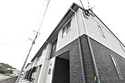 CREORE 2階 築11年1ヶ月の賃貸物件