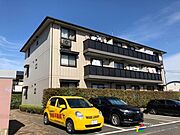 原田駅より徒歩5分 1階 築25年11ヶ月の賃貸物件