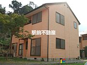筑紫駅より徒歩11分 築29年7ヶ月 1階建の賃貸物件