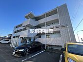 リバーサイド甘木弐番館のイメージ