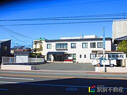 西鉄小郡駅 3.6万円