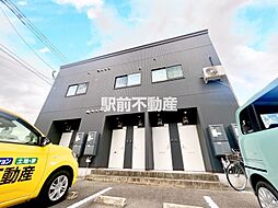 甘木駅 4.8万円