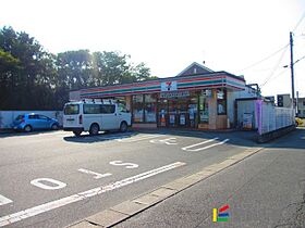 Adelina小郡駅前 203 ｜ 福岡県小郡市小板井362-1（賃貸アパート1LDK・2階・32.49㎡） その17