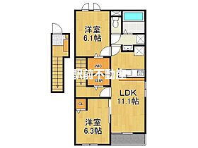 間取り：240032774818