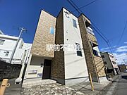 Pilina小郡の賃貸物件