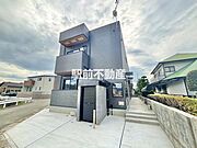 チアキハウスの賃貸物件