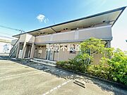 シャルマンコートの賃貸物件