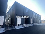 今隈駅より徒歩10分 2階 新築の賃貸物件