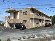 Ｂｅａｕｔｅｒｒａｃｅステラ 2階 築18年11ヶ月の賃貸物件